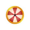 ভাগ্যচক্র ঘুরান icon